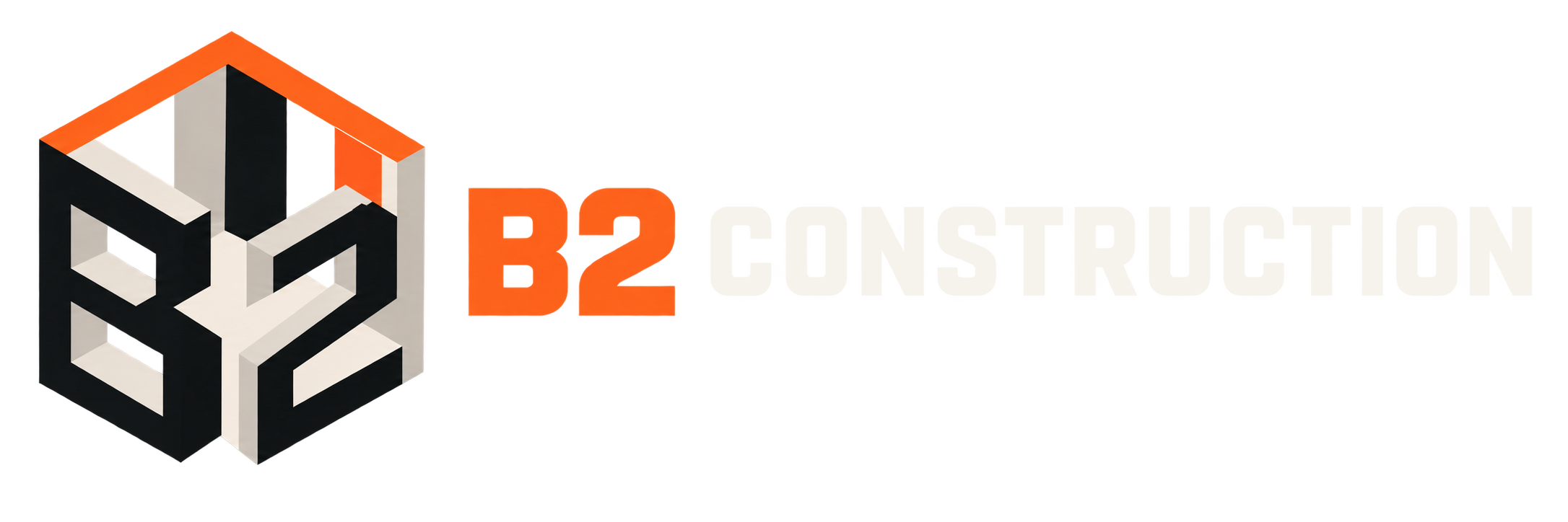 B2 Construction